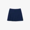 Jupe de Golf doublée Ultra Dry pour femme Jupe de Golf doublée Ultra Dry pour femme