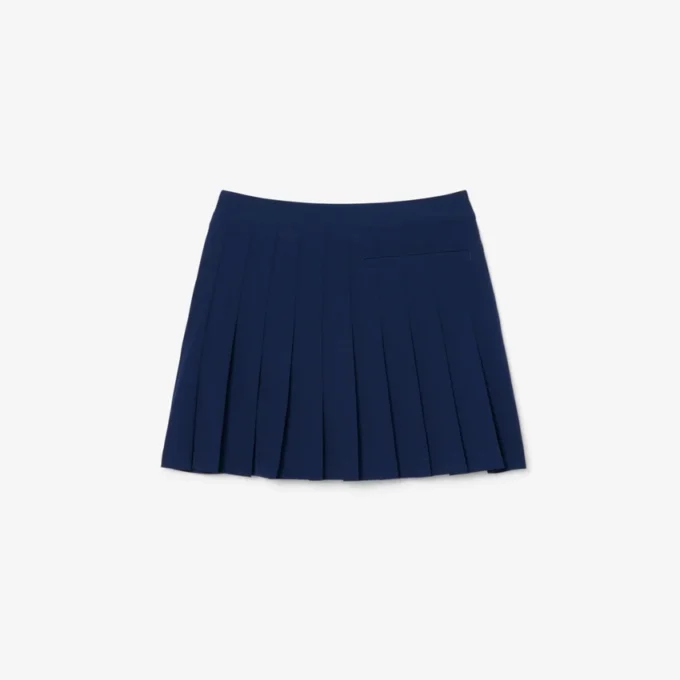 Jupe de Golf doublée Ultra Dry pour femme Jupe de Golf doublée Ultra Dry pour femme