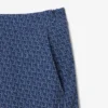 Jupe de Golf doublée Ultra Dry pour femme Jupe de Golf doublée Ultra Dry pour femme