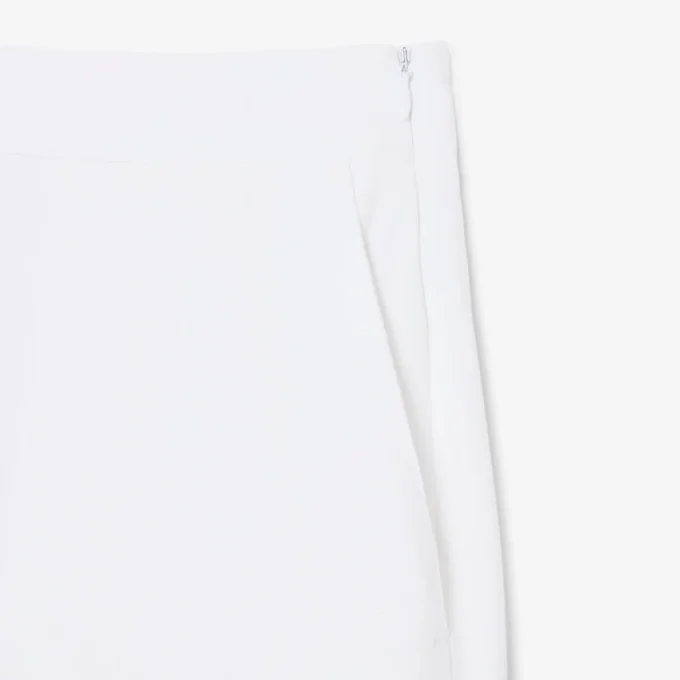Jupe de Golf doublée Ultra Dry pour femme Jupe de Golf doublée Ultra Dry pour femme