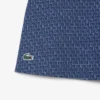 Jupe de Golf doublée Ultra Dry pour femme Jupe de Golf doublée Ultra Dry pour femme