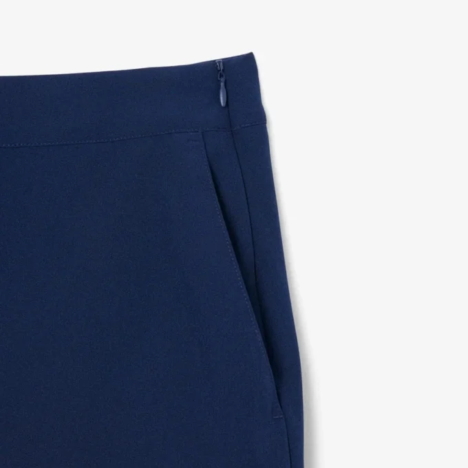 Jupe de Golf doublée Ultra Dry pour femme Jupe de Golf doublée Ultra Dry pour femme