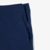 Jupe de Golf doublée Ultra Dry pour femme Jupe de Golf doublée Ultra Dry pour femme