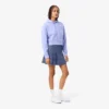 Jupe de golf doublée Ultra Dry Stretch pour femme Jupe de golf doublée Ultra Dry Stretch pour femme