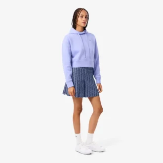 Jupe de golf doublée Ultra Dry Stretch pour femme
