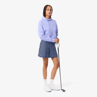 Jupe de golf doublée Ultra Dry Stretch pour femme