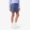 Jupe de golf doublée Ultra Dry Stretch pour femme Jupe de golf doublée Ultra Dry Stretch pour femme