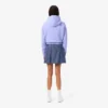 Jupe de golf doublée Ultra Dry Stretch pour femme Jupe de golf doublée Ultra Dry Stretch pour femme