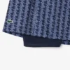Jupe de golf doublée Ultra Dry Stretch pour femme Jupe de golf doublée Ultra Dry Stretch pour femme