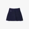 Jupe de golf stretch Ultra Dry doublée pour femme Jupe de golf stretch Ultra Dry doublée pour femme
