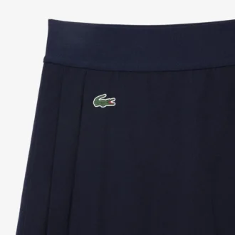 Jupe de golf stretch Ultra Dry doublée pour femme Jupe de golf stretch Ultra Dry doublée pour femme