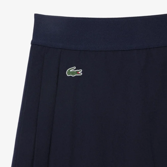 Jupe de golf stretch Ultra Dry doublée pour femme Jupe de golf stretch Ultra Dry doublée pour femme