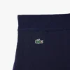 Jupe de golf stretch Ultra Dry doublée pour femme Jupe de golf stretch Ultra Dry doublée pour femme