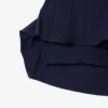 Jupe de golf stretch Ultra Dry doublée pour femme Jupe de golf stretch Ultra Dry doublée pour femme