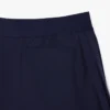 Jupe de golf stretch Ultra Dry doublée pour femme Jupe de golf stretch Ultra Dry doublée pour femme