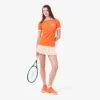 Jupe de tennis Ballgirl Miami Open Edition pour femme Jupe de tennis Ballgirl Miami Open Edition pour femme