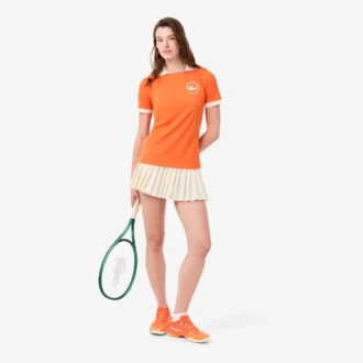 Jupe de tennis Ballgirl Miami Open Edition pour femme
