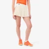 Jupe de tennis Ballgirl Miami Open Edition pour femme Jupe de tennis Ballgirl Miami Open Edition pour femme