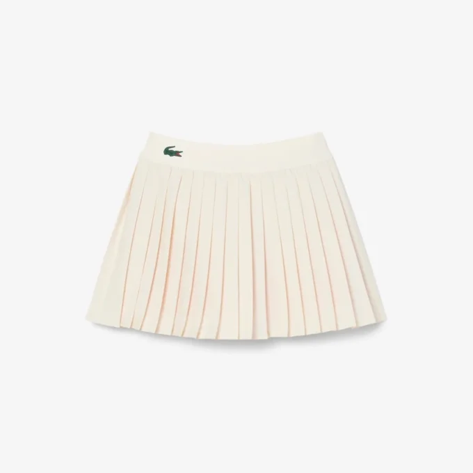 Jupe de tennis Ballgirl Miami Open Edition pour femme Jupe de tennis Ballgirl Miami Open Edition pour femme