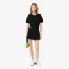 Jupe de tennis doublée Ultra Dry pour femme Jupe de tennis doublée Ultra Dry pour femme