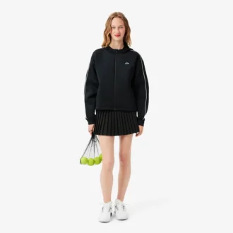 Jupe de tennis doublée Ultra Dry pour femme