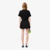 Jupe de tennis doublée Ultra Dry pour femme Jupe de tennis doublée Ultra Dry pour femme