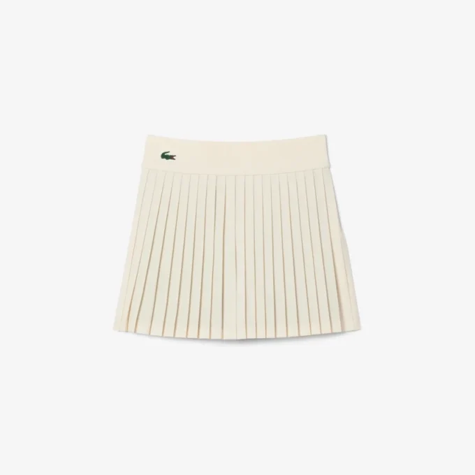 Jupe de tennis doublée Ultra Dry pour femme Jupe de tennis doublée Ultra Dry pour femme