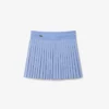 Jupe de tennis doublée Ultra Dry pour femme Jupe de tennis doublée Ultra Dry pour femme