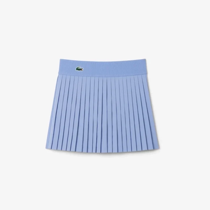 Jupe de tennis doublée Ultra Dry pour femme Jupe de tennis doublée Ultra Dry pour femme