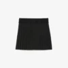 Jupe de tennis doublée Ultra Dry pour femme Jupe de tennis doublée Ultra Dry pour femme