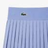 Jupe de tennis doublée Ultra Dry pour femme Jupe de tennis doublée Ultra Dry pour femme