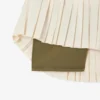 Jupe de tennis doublée Ultra Dry pour femme Jupe de tennis doublée Ultra Dry pour femme