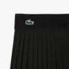 Jupe de tennis doublée Ultra Dry pour femme Jupe de tennis doublée Ultra Dry pour femme