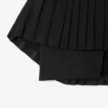 Jupe de tennis doublée Ultra Dry pour femme Jupe de tennis doublée Ultra Dry pour femme