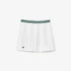 Jupe de tennis Piqua doublée pour femme Jupe de tennis Piqua doublée pour femme
