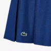 Jupe de tennis Piqua doublée pour femme Jupe de tennis Piqua doublée pour femme