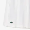 Jupe de tennis Piqua doublée pour femme Jupe de tennis Piqua doublée pour femme