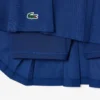 Jupe de tennis Piqua doublée pour femme Jupe de tennis Piqua doublée pour femme