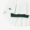 Jupe de tennis Piqua doublée pour femme Jupe de tennis Piqua doublée pour femme