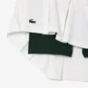 Jupe de tennis Piqua doublée pour femme Jupe de tennis Piqua doublée pour femme