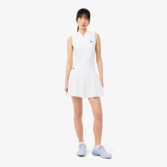 Jupe de tennis Ultra Dry avec doublure
