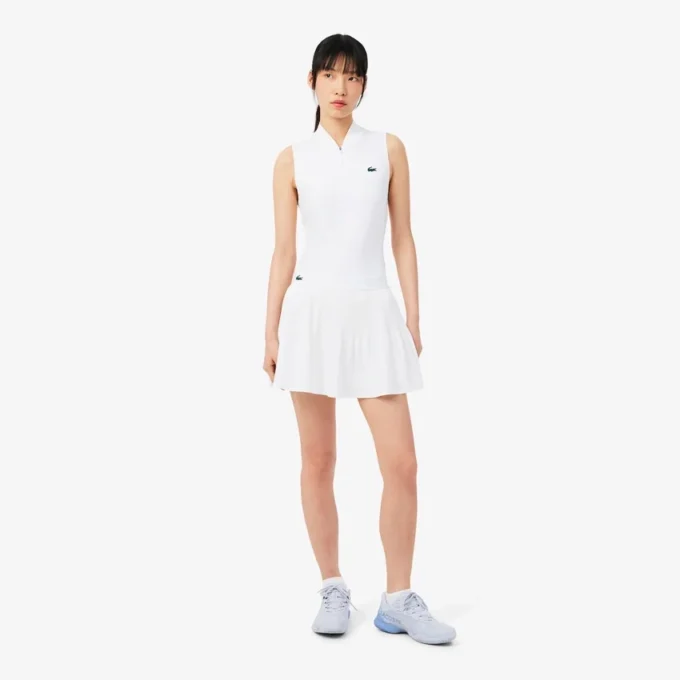 Jupe de tennis Ultra Dry avec doublure Jupe de tennis Ultra Dry avec doublure
