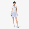 Jupe de tennis Ultra Dry avec doublure Jupe de tennis Ultra Dry avec doublure