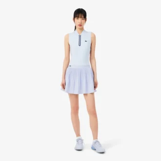 Jupe de tennis Ultra Dry avec doublure