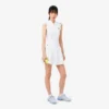 Jupe de tennis Ultra Dry avec doublure Jupe de tennis Ultra Dry avec doublure