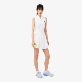 Jupe de tennis Ultra Dry avec doublure