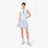 Jupe de tennis Ultra Dry avec doublure Jupe de tennis Ultra Dry avec doublure