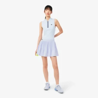 Jupe de tennis Ultra Dry avec doublure