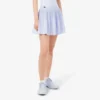 Jupe de tennis Ultra Dry avec doublure Jupe de tennis Ultra Dry avec doublure