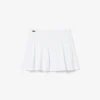 Jupe de tennis Ultra Dry avec doublure Jupe de tennis Ultra Dry avec doublure